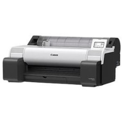 imagePROGRAF TM-240 EKS Stand