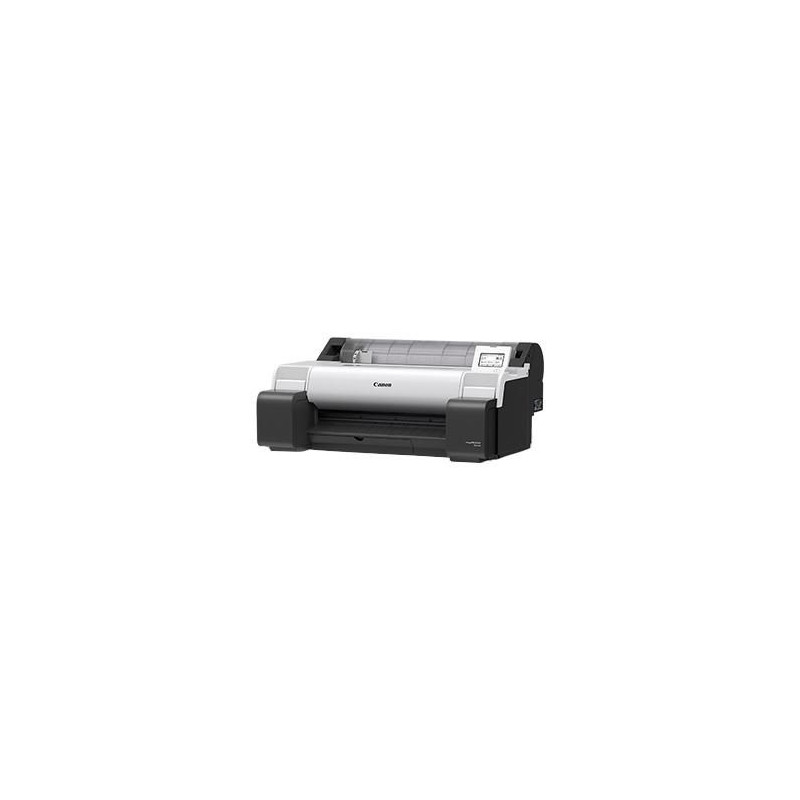 imagePROGRAF TM-240 EKS Stand