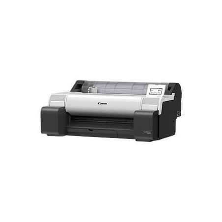 imagePROGRAF TM-240 EKS Stand