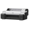 imagePROGRAF TM-240 EKS Stand