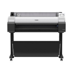 imagePROGRAF TM-340 large