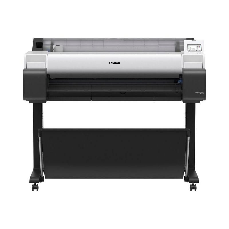 imagePROGRAF TM-340 large