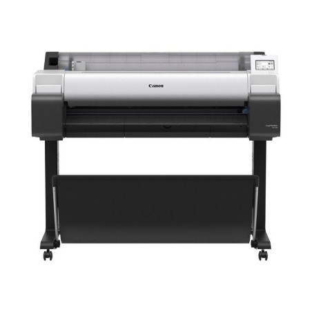 imagePROGRAF TM-340 large