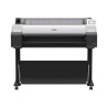 imagePROGRAF TM-340 large