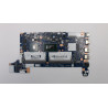 Jinn E580 intel Jinn Planar FR