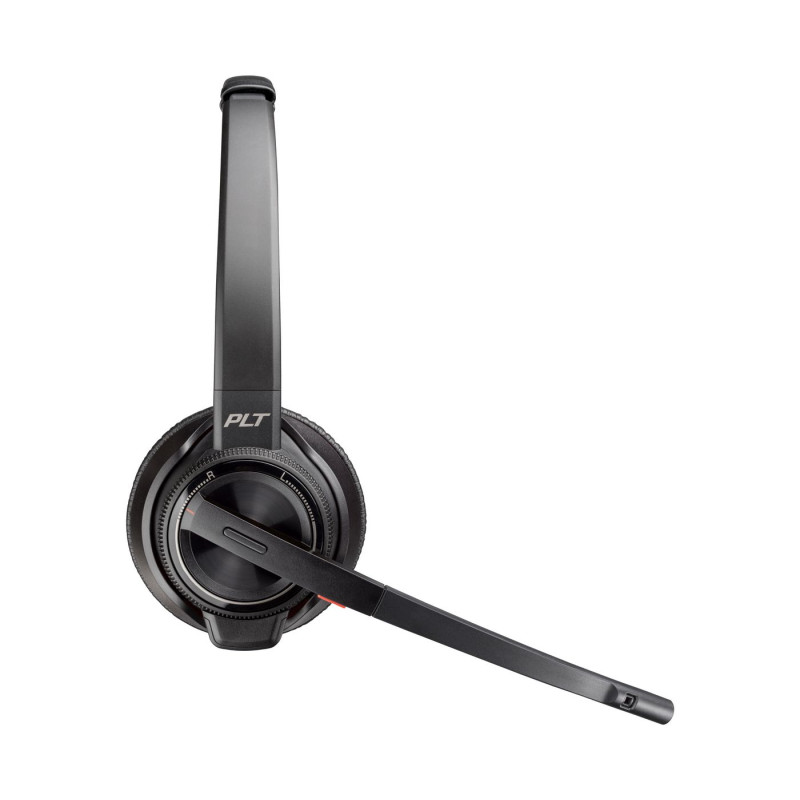 Savi 8220 UC DECT 1920-1930