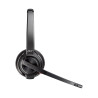 Savi 8220 UC DECT 1920-1930