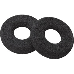 Savi 7300 Leatherette Ear | APLIUM