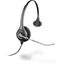H251 Supraplus Speakerphone | APLIUM
