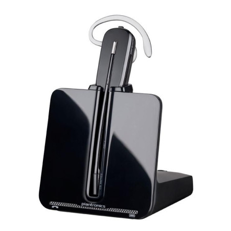 CS540A DECT 1920-1930 MHz
