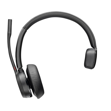 Voyager 4310-M UC Headset