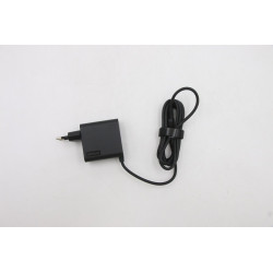65W USB Type-C AC power