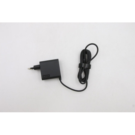 65W USB Type-C AC power