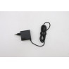 65W USB Type-C AC power