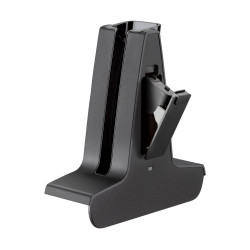 Savi 8245 Deluxe Cradle with | APLIUM
