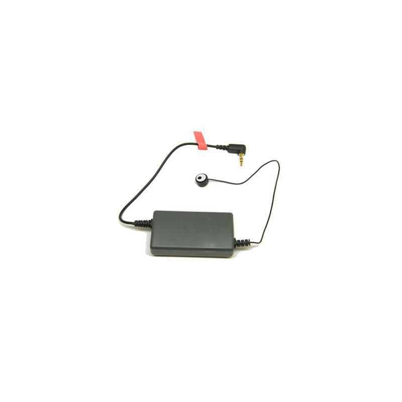 RD-1 Electronic Hookswitch