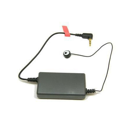 RD-1 Electronic Hookswitch