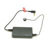 RD-1 Electronic Hookswitch