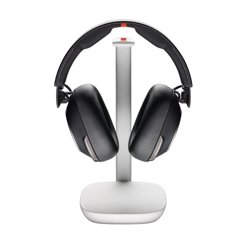 Voyager Surround 85 UC
