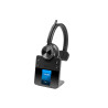 Poly - Savi 7410/7420 Office - Ref. 8-222021-201 | APLIUM