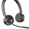 Savi 7220 Stereo DECT