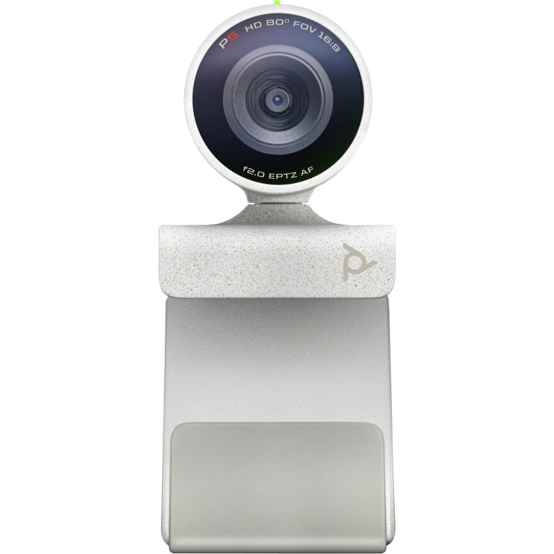 Studio P5 USB-A Webcam TAA