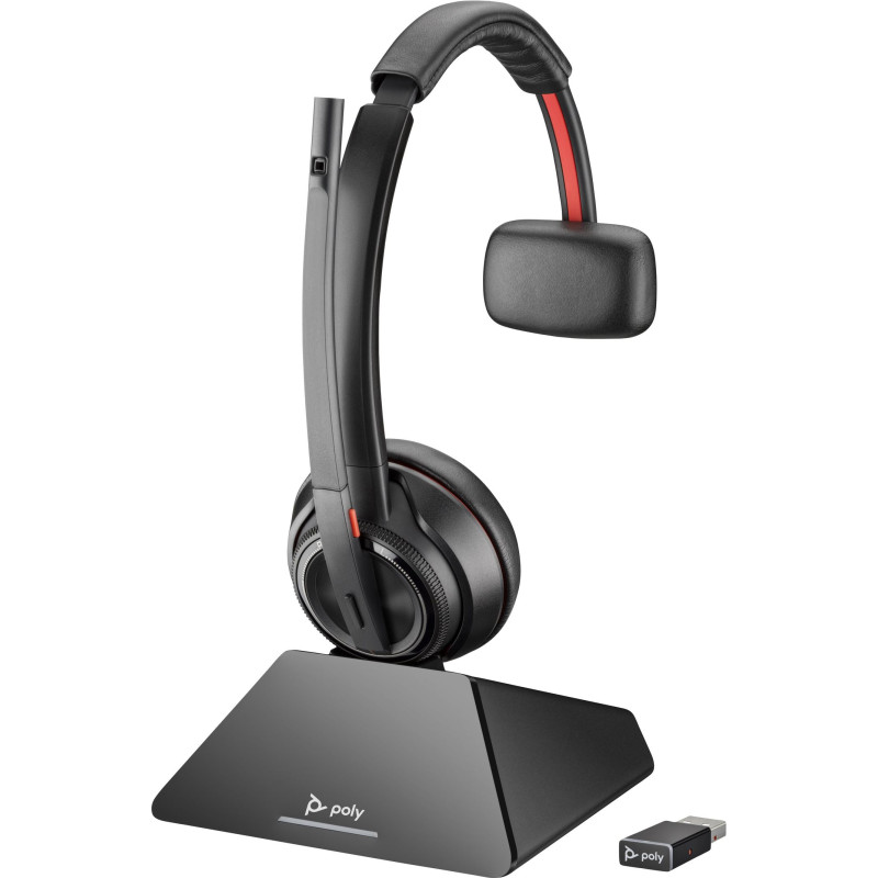 Savi 8210 UC DECT 1920-1930