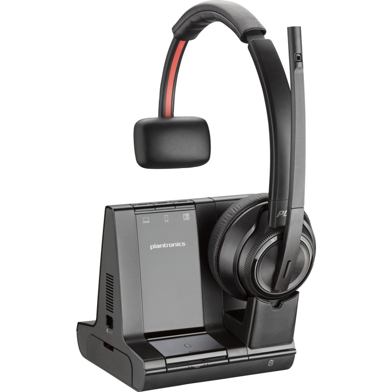 Savi 8210 UC Microsoft Teams