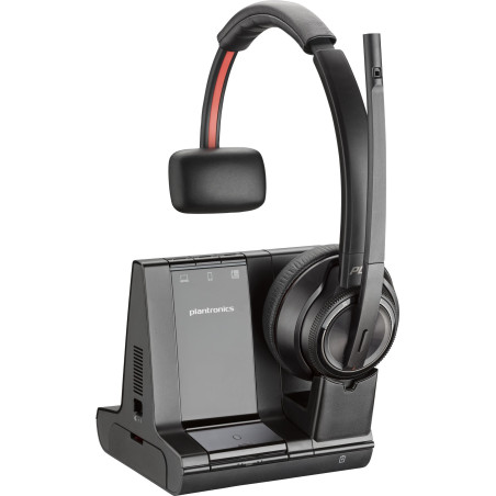 Savi 8210 UC Microsoft Teams