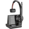 Savi 8210 UC Microsoft Teams