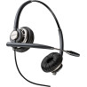 EncorePro 720D with Quick