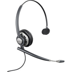 EncorePro 710D with Quick