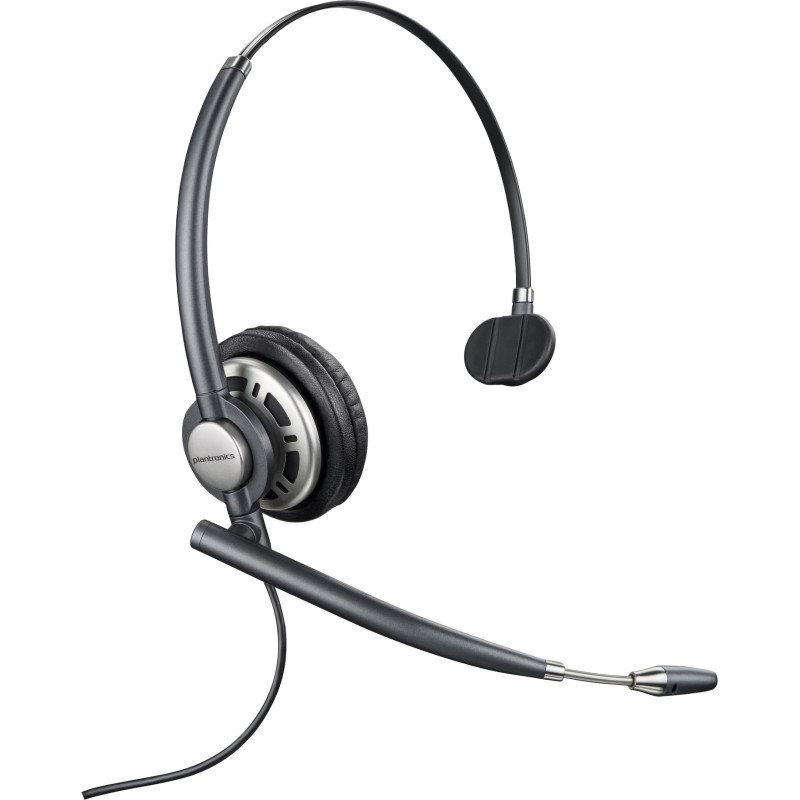 EncorePro 710D with Quick