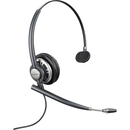 EncorePro 710D with Quick