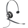 EncorePro 710D with Quick