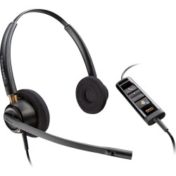 EncorePro 525 USB-A Stereo | APLIUM