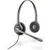 H261N Supraplus Binaural | APLIUM