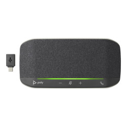 Sync 10 Speakerphone +USB-A