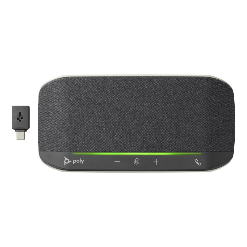 Sync 10 Speakerphone +USB-A