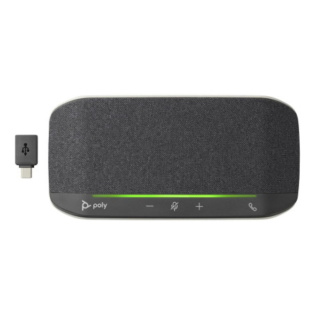 Sync 10 Speakerphone +USB-A