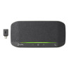 Sync 10 Speakerphone +USB-A