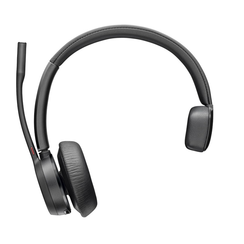 Voyager 4310-M UC Headset | APLIUM
