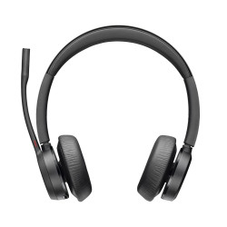 Voyager 4320-M +USB-A to | APLIUM