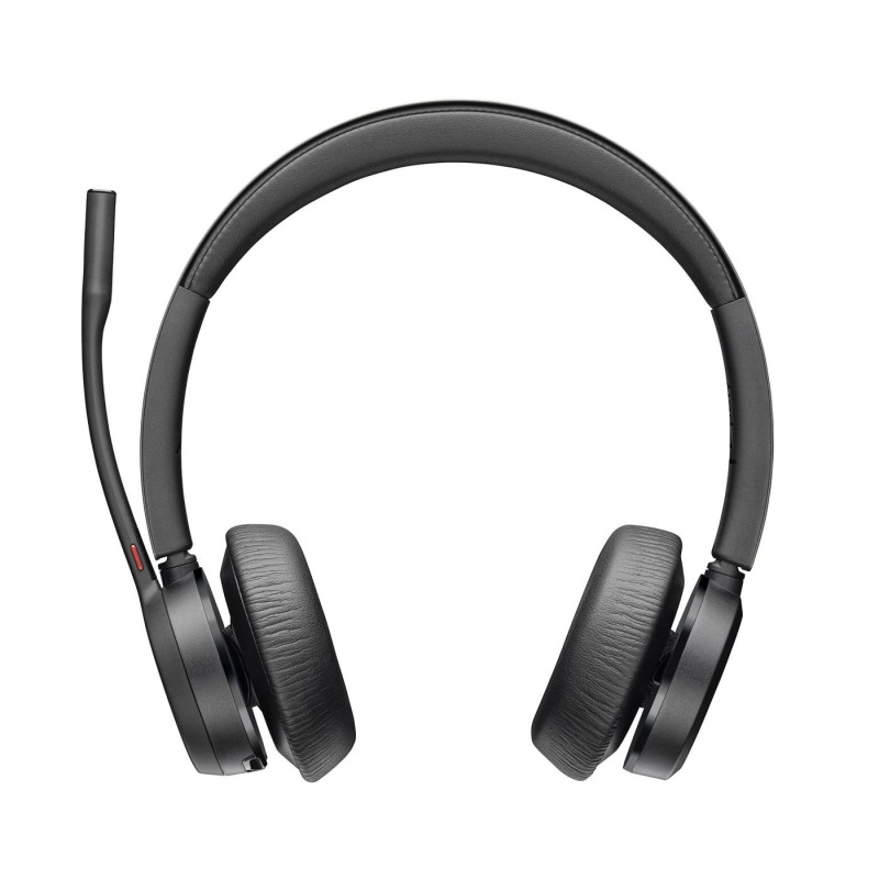 Voyager 4320-M +USB-A to | APLIUM