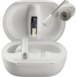 Voyager Free 60+ UC White | APLIUM