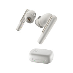 Voyager Free 60 UC M White | APLIUM