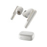 Voyager Free 60 UC M White | APLIUM