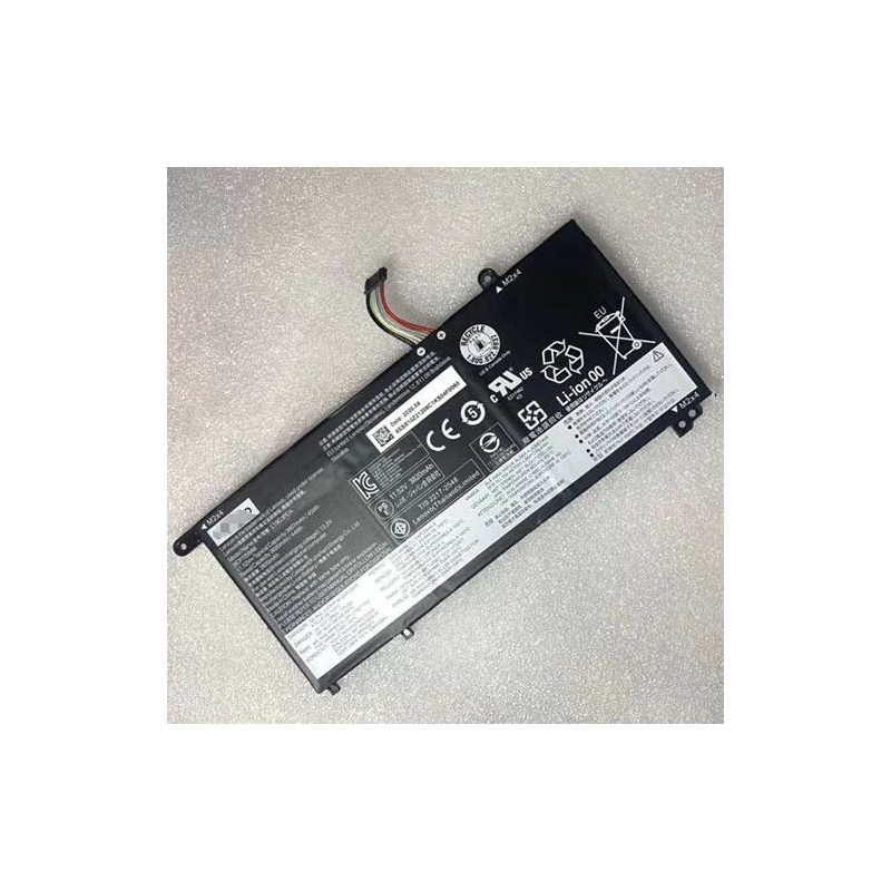 45Wh battery for Lenovo