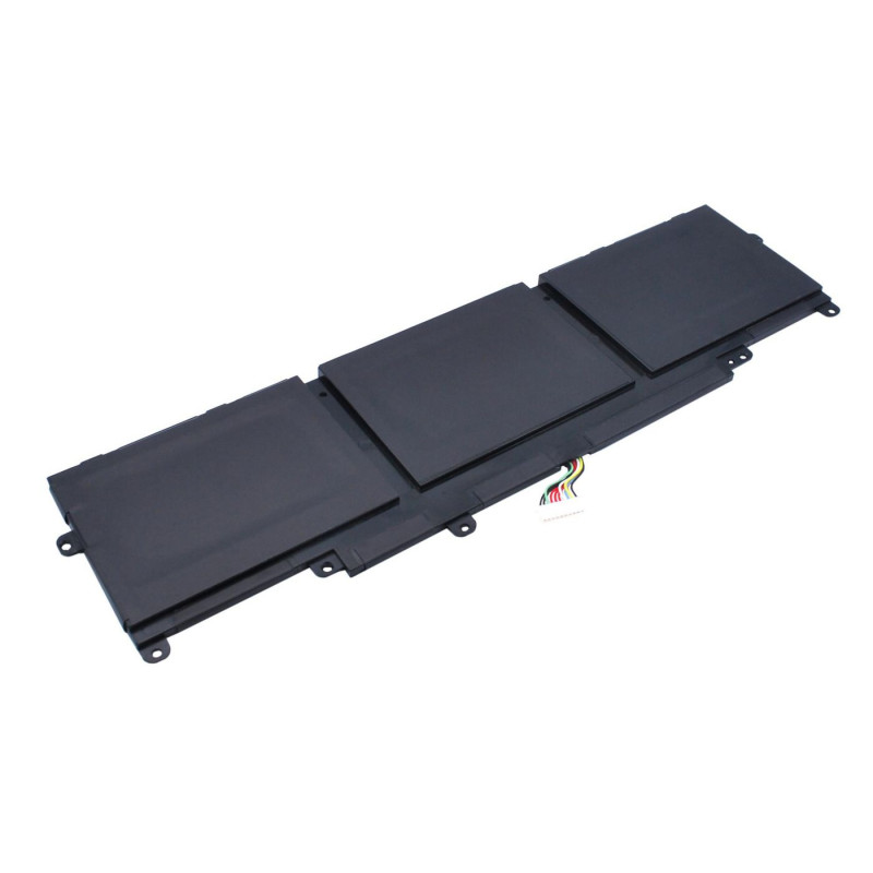 Laptop Battery for HP 26.00Wh
