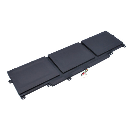 Laptop Battery for HP 26.00Wh